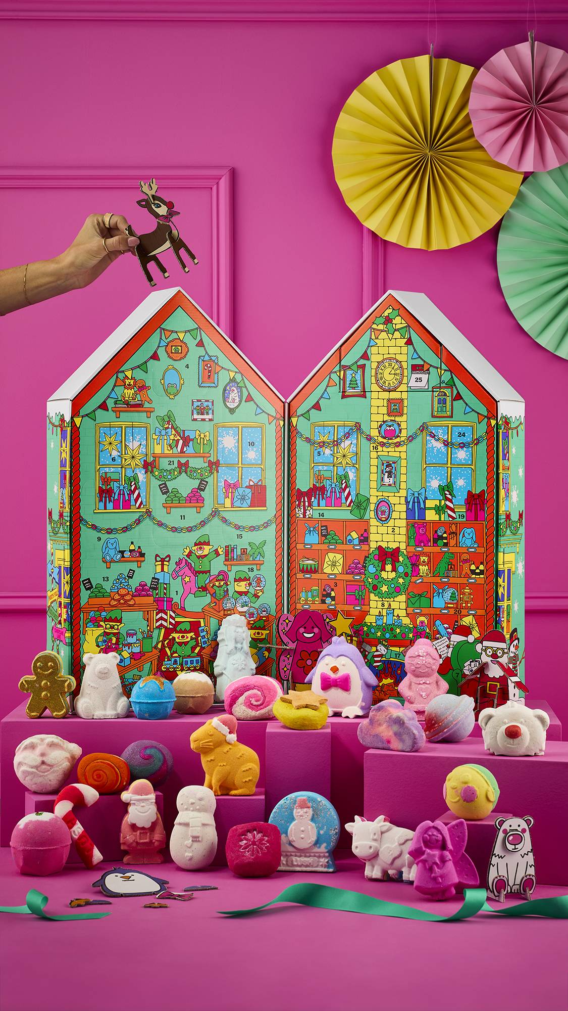 29_high_street_advent_calendar_hero_2024_1_ad563a39_thumbnail_4096