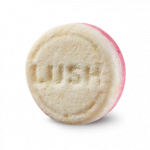coconut_rice_cake_shampoo_bar_8e60bd63_thumbnail_256